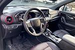 2023 Chevrolet Blazer AWD SUV for sale #C151138A - photo 13