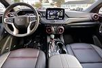 2023 Chevrolet Blazer AWD SUV for sale #C151138A - photo 14