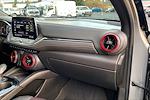 2023 Chevrolet Blazer AWD SUV for sale #C151138A - photo 15