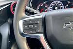 2023 Chevrolet Blazer AWD SUV for sale #C151138A - photo 17