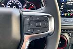 2023 Chevrolet Blazer AWD SUV for sale #C151138A - photo 18