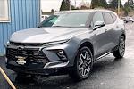 2023 Chevrolet Blazer AWD SUV for sale #C151138A - photo 1