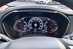 2023 Chevrolet Blazer AWD SUV for sale #C151138A - photo 19