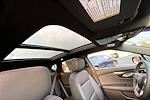 2023 Chevrolet Blazer AWD SUV for sale #C151138A - photo 21