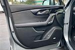 2023 Chevrolet Blazer AWD SUV for sale #C151138A - photo 22