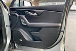 2023 Chevrolet Blazer AWD SUV for sale #C151138A - photo 23