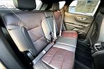 2023 Chevrolet Blazer AWD SUV for sale #C151138A - photo 26