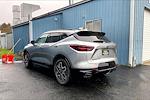 2023 Chevrolet Blazer AWD SUV for sale #C151138A - photo 3