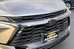 2023 Chevrolet Blazer AWD SUV for sale #C151138A - photo 29
