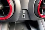 2023 Chevrolet Blazer AWD SUV for sale #C151138A - photo 32