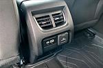 2023 Chevrolet Blazer AWD SUV for sale #C151138A - photo 33