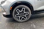 2023 Chevrolet Blazer AWD SUV for sale #C151138A - photo 4