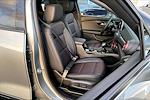 2023 Chevrolet Blazer AWD SUV for sale #C151138A - photo 7