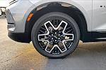 2023 Chevrolet Blazer AWD SUV for sale #C151138A - photo 9