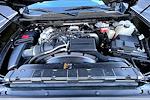Used 2024 Chevrolet Silverado 3500 LTZ Crew Cab for sale #C151140A - photo 11
