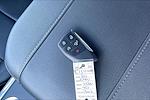 Used 2024 Chevrolet Silverado 3500 LTZ Crew Cab for sale #C151140A - photo 12