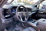 Used 2024 Chevrolet Silverado 3500 LTZ Crew Cab for sale #C151140A - photo 13