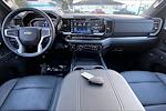 Used 2024 Chevrolet Silverado 3500 LTZ Crew Cab for sale #C151140A - photo 14