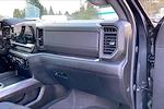Used 2024 Chevrolet Silverado 3500 LTZ Crew Cab for sale #C151140A - photo 15