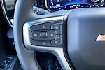 Used 2024 Chevrolet Silverado 3500 LTZ Crew Cab for sale #C151140A - photo 17