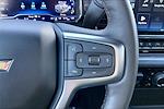 Used 2024 Chevrolet Silverado 3500 LTZ Crew Cab for sale #C151140A - photo 18