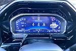Used 2024 Chevrolet Silverado 3500 LTZ Crew Cab for sale #C151140A - photo 19