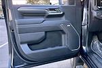 Used 2024 Chevrolet Silverado 3500 LTZ Crew Cab for sale #C151140A - photo 22