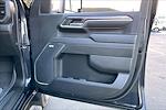 Used 2024 Chevrolet Silverado 3500 LTZ Crew Cab for sale #C151140A - photo 23