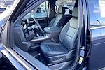 Used 2024 Chevrolet Silverado 3500 LTZ Crew Cab for sale #C151140A - photo 24