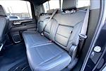 Used 2024 Chevrolet Silverado 3500 LTZ Crew Cab for sale #C151140A - photo 25