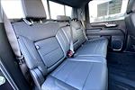Used 2024 Chevrolet Silverado 3500 LTZ Crew Cab for sale #C151140A - photo 26