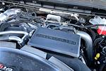 Used 2024 Chevrolet Silverado 3500 LTZ Crew Cab for sale #C151140A - photo 30