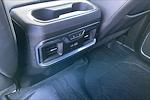 Used 2024 Chevrolet Silverado 3500 LTZ Crew Cab for sale #C151140A - photo 32