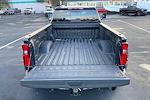 Used 2024 Chevrolet Silverado 3500 LTZ Crew Cab for sale #C151140A - photo 33