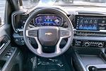 Used 2024 Chevrolet Silverado 3500 LTZ Crew Cab for sale #C151140A - photo 6