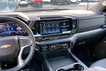 Used 2024 Chevrolet Silverado 3500 LTZ Crew Cab for sale #C151140A - photo 7