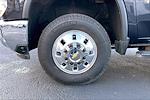 Used 2024 Chevrolet Silverado 3500 LTZ Crew Cab for sale #C151140A - photo 10