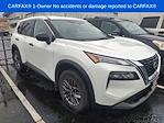 2023 Nissan Rogue AWD SUV for sale #C151145A - photo 1