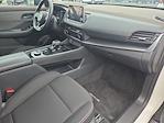2023 Nissan Rogue AWD SUV for sale #C151145A - photo 11