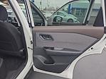 2023 Nissan Rogue AWD SUV for sale #C151145A - photo 14