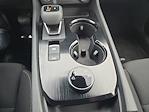 2023 Nissan Rogue AWD SUV for sale #C151145A - photo 24