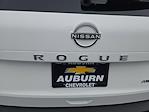 2023 Nissan Rogue AWD SUV for sale #C151145A - photo 26