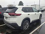 2023 Nissan Rogue AWD SUV for sale #C151145A - photo 3