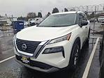 2023 Nissan Rogue AWD SUV for sale #C151145A - photo 4
