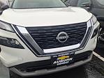 2023 Nissan Rogue AWD SUV for sale #C151145A - photo 5