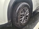 2023 Nissan Rogue AWD SUV for sale #C151145A - photo 6