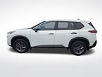 2023 Nissan Rogue AWD SUV for sale #C151145A - photo 7