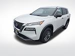 2023 Nissan Rogue AWD SUV for sale #C151145A - photo 8