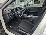 2023 Nissan Rogue AWD SUV for sale #C151145A - photo 9