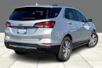 Used 2022 Chevrolet Equinox Premier AWD SUV for sale #C27568 - photo 2